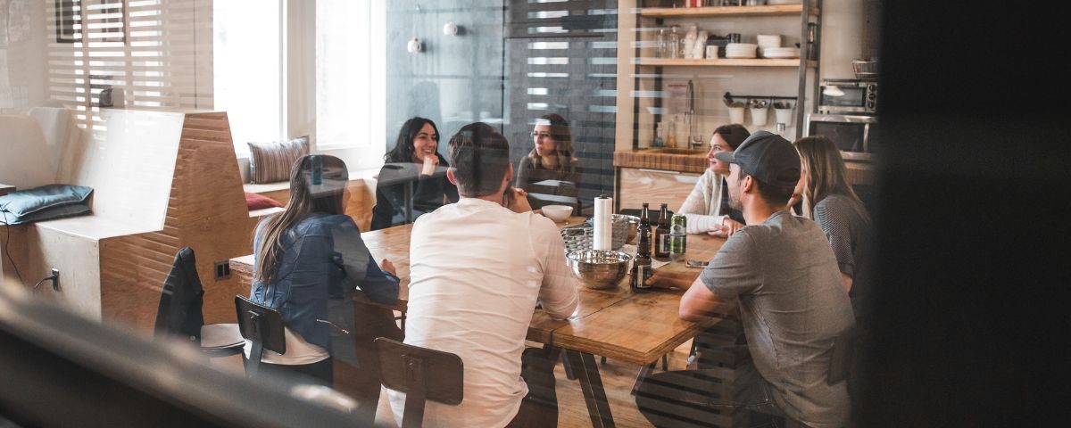 How Today’s Young Employees are Different to Their Parents and Grandparents