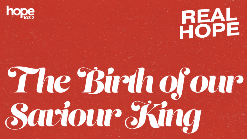 Theme 13 - The Birth of our Saviour King (300x169)