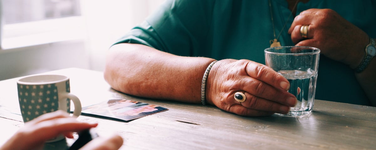 What to Do When a Loved One Goes to Jail? Prison Ministry Making a Difference
