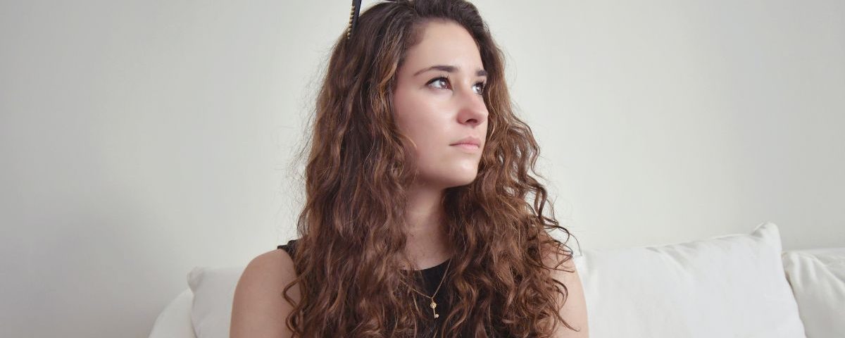 How to Feel Confident When You Are In Over Your Head