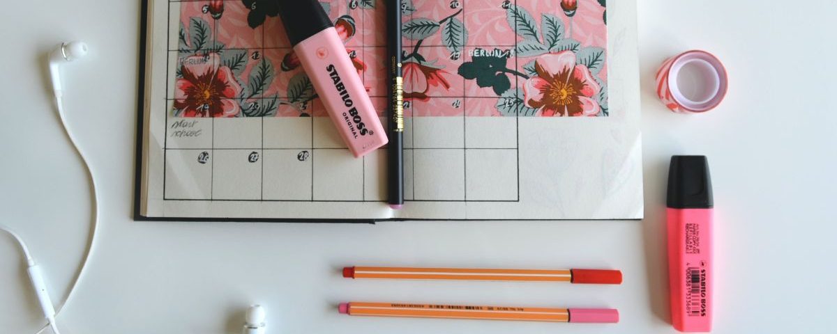 4 Strategies to Help You Impress This Week (Without the Stress & Overwhelm)