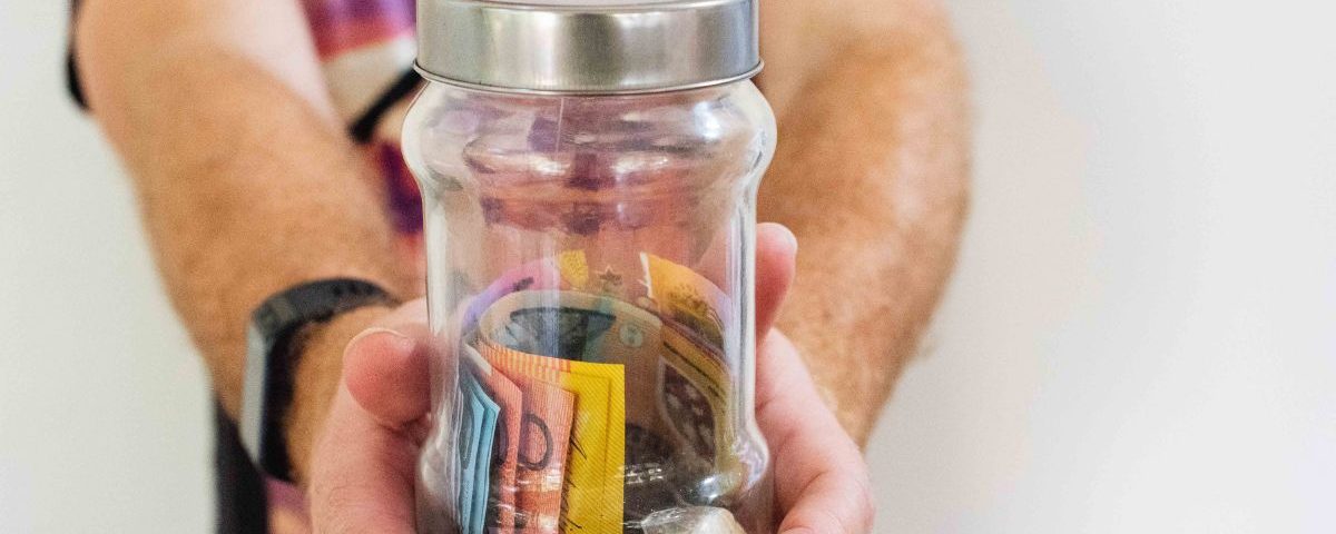 6 Reasons Why Giving is an Essential Part of a Healthy Christian Faith