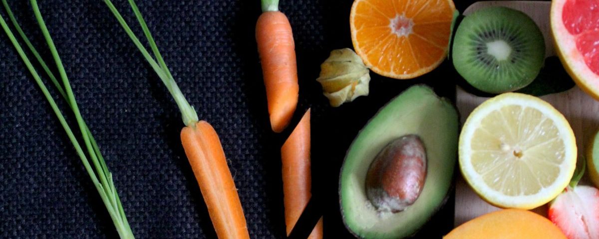 Should You be Eating Organic?