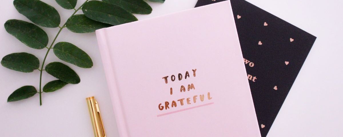 Grateful, Engaged, Open: 3 Postures to Adopt in 2024