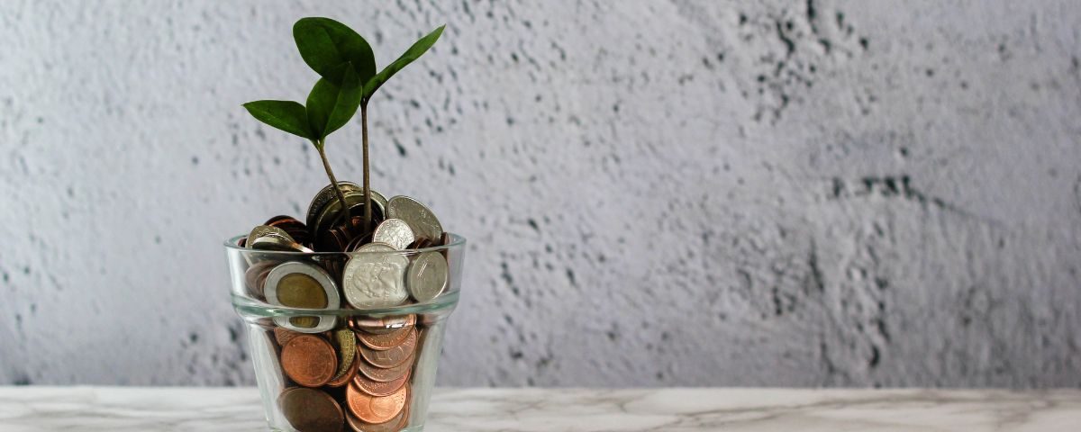 3 Quick-Fire Principles for Choosing a Charity to Support