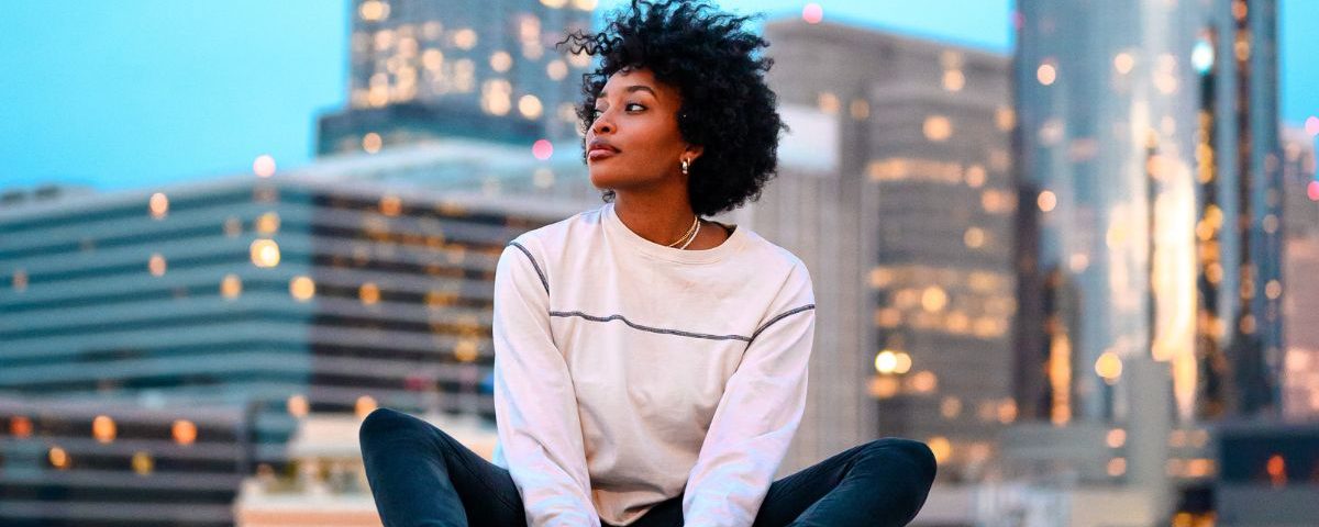 Being Single has Eternal Value, Says Theologian