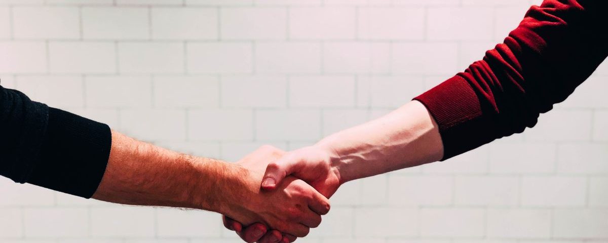 Australians’ Lens on Acceptance