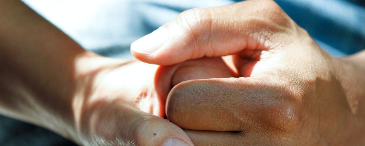 The Flip Side of Empathy