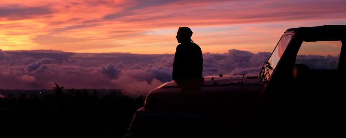 The ’10 Days of Awe’ Challenge – Are You In?