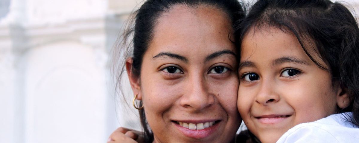 Raising Generation Alpha: Insights From Gen Alpha Parents