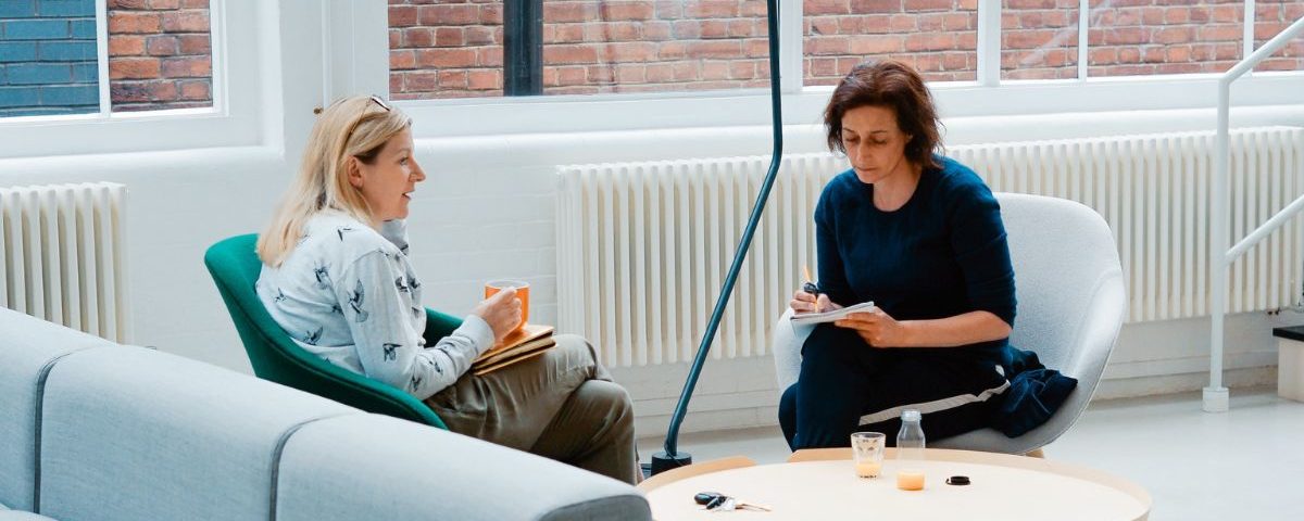Is Your Workplace Psychologically Safe? Can You Speak Up?