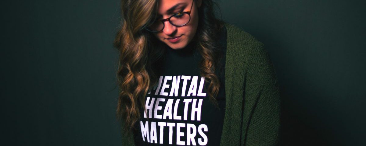 “Mental Health is a Basic Human Right”: WHO