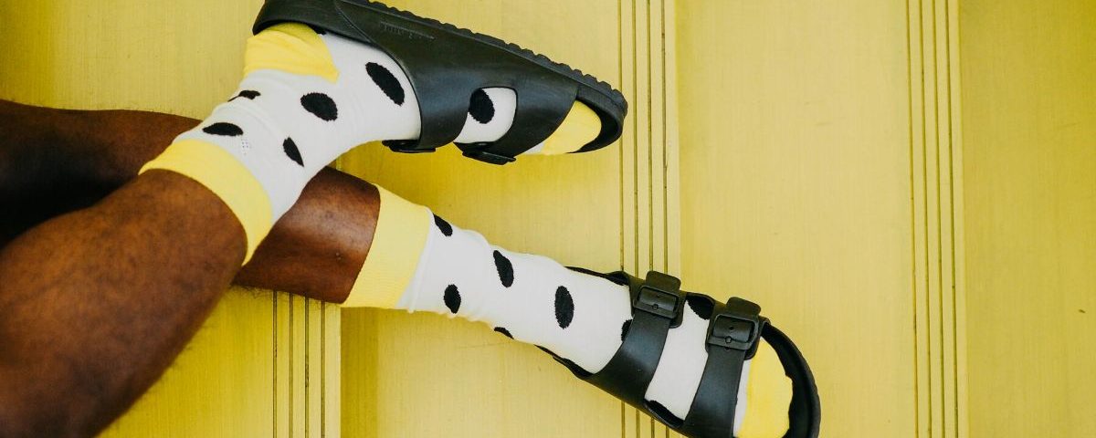 Birkenstocks are Hot Right Now… Wait, But How?