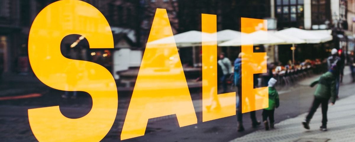 Black Friday: What You Need to Know