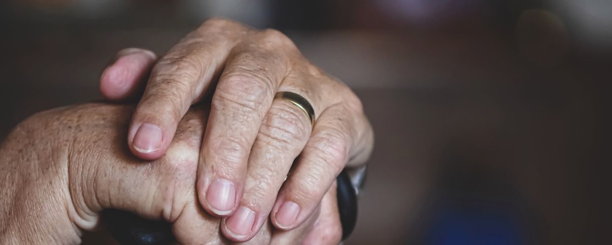 Connection is Essential to Australia’s Longevity Boom