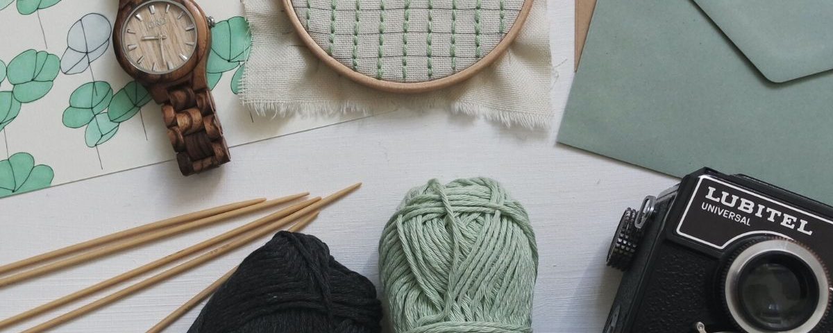 5 Ways to Develop Hobbies