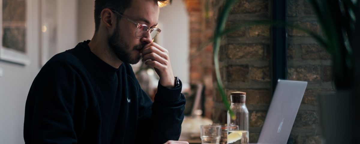 The One Word That Could Revolutionise Your Next 12 Months