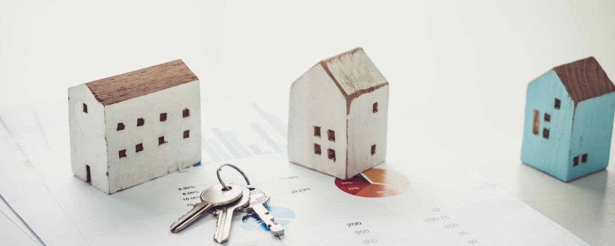 Navigating the Path to Home Ownership in Today’s Market