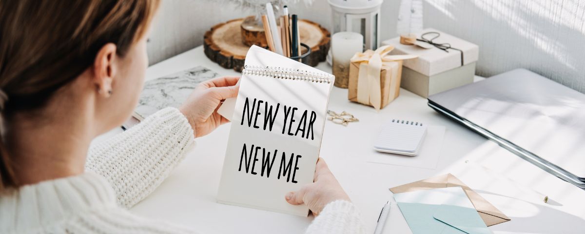 New Year, Old You: Do Liturgical Calendars Help?