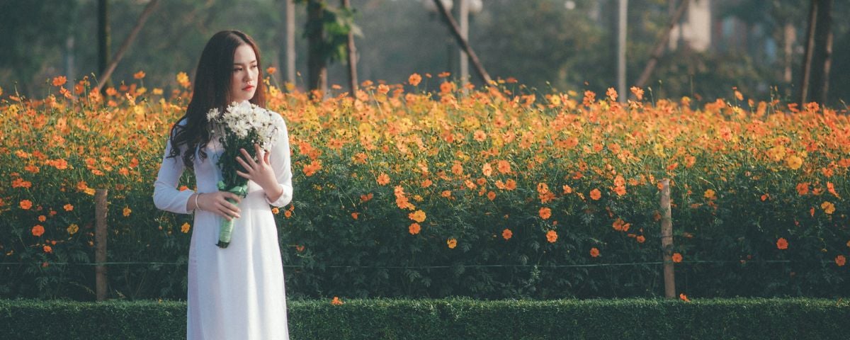 Revaluating Attitudes to Singleness an Act of Valetine’s Day Love