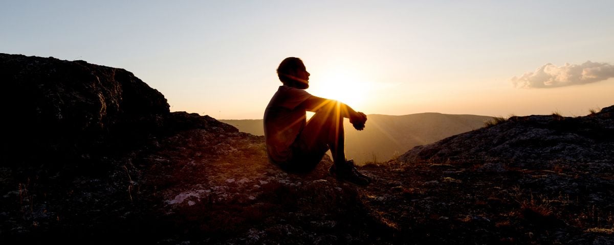 What Does Your Ideal Day Look Like?