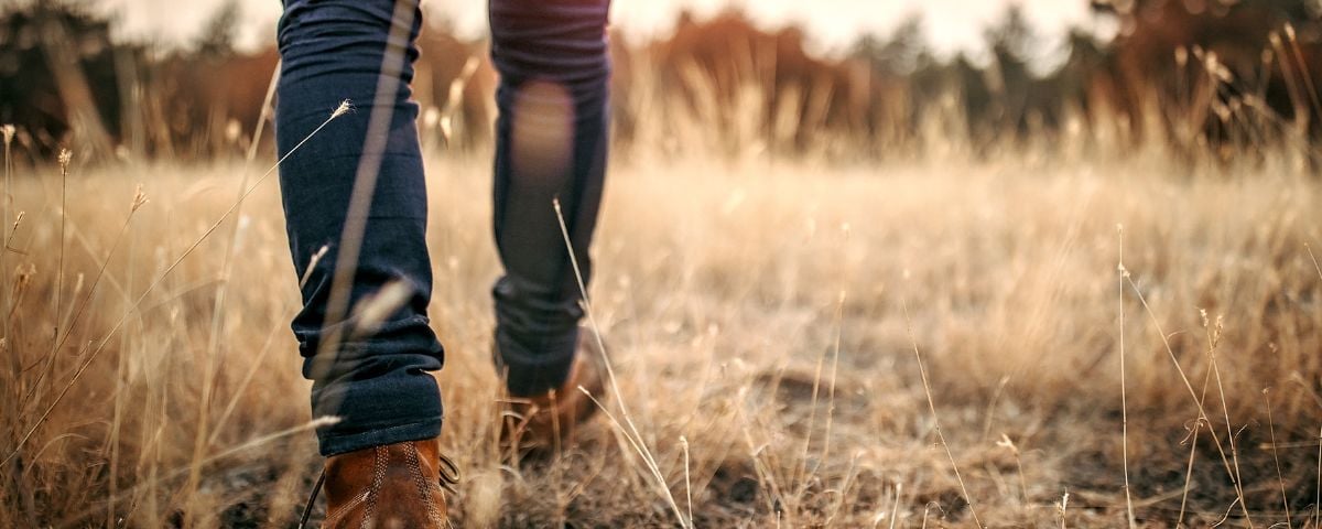 How to Know that God Is Enough