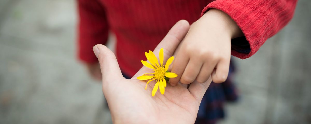 The Power of Gratitude During One of ‘Those’ Days