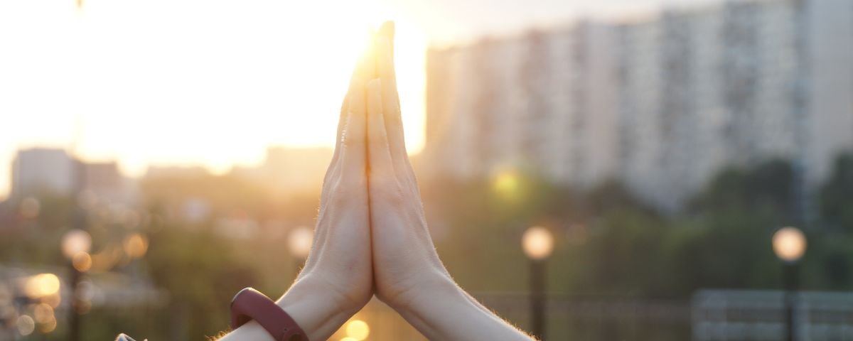 What About When We Don’t ‘Feel’ Grateful?