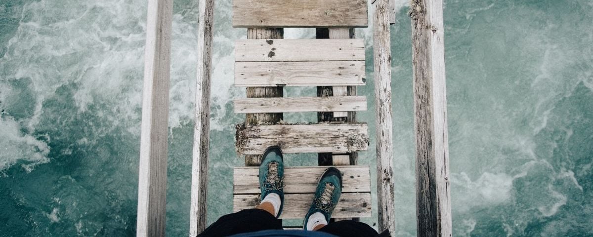 How Daring Is Your Faith?