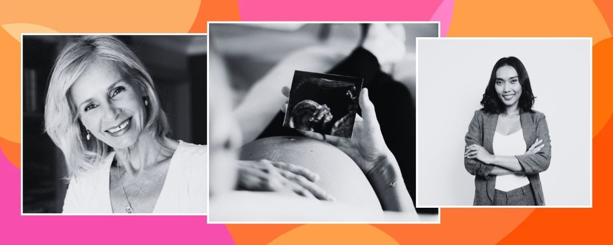 Pelvic Floor: Power of the Invisible Muscle