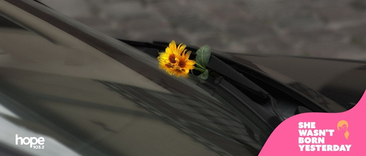 Divorce: Forgiveness Doesn’t Require Reconciliation