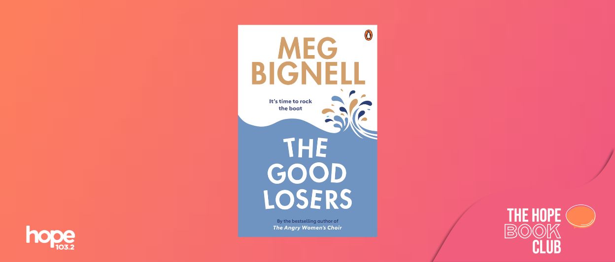 How Far Would You Go for Your Child? ‘The Good Losers’ Review
