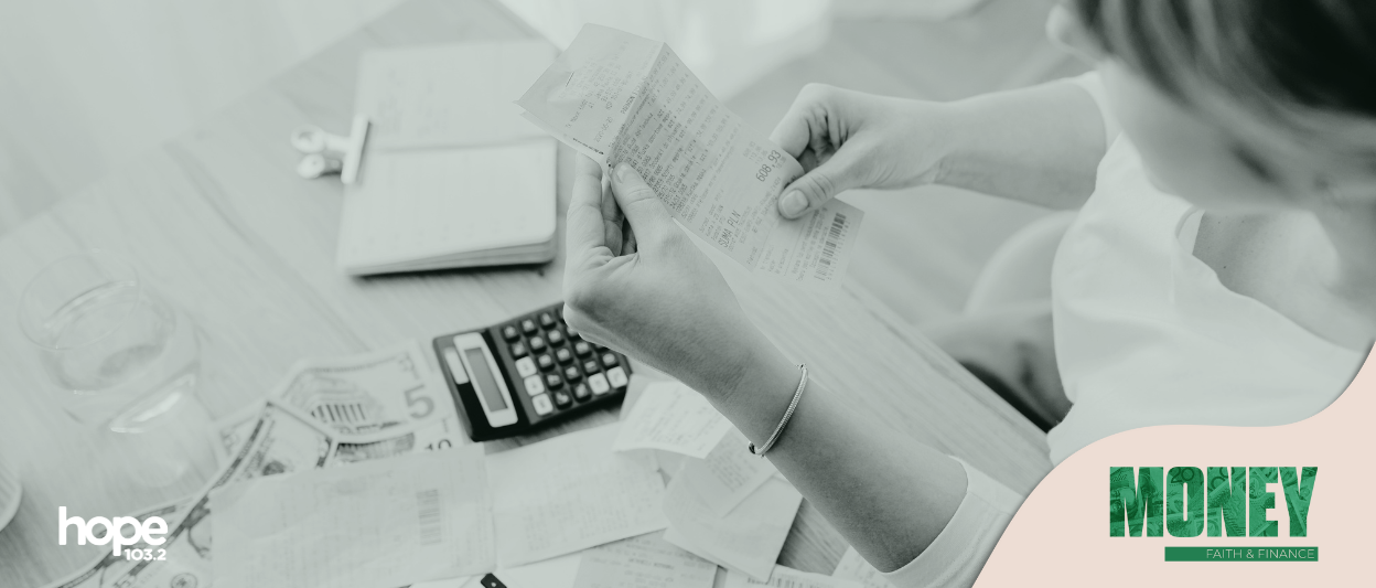 Unlock Your Tax Savings: Tips, Hacks, and Expert Advice