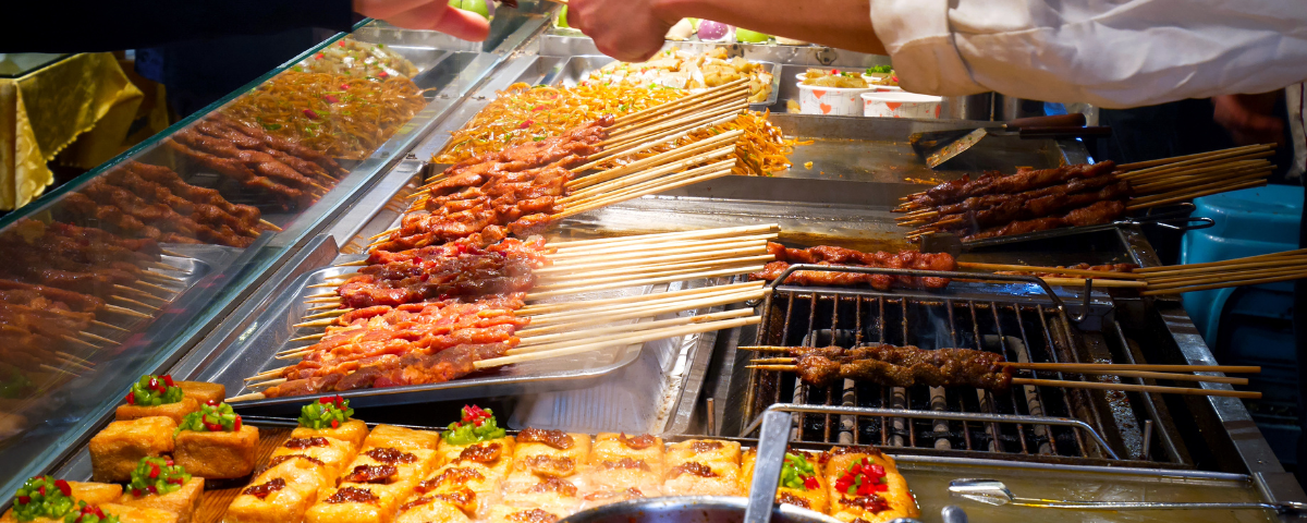 Six Ways Nutrition Impacts Chronic Pain