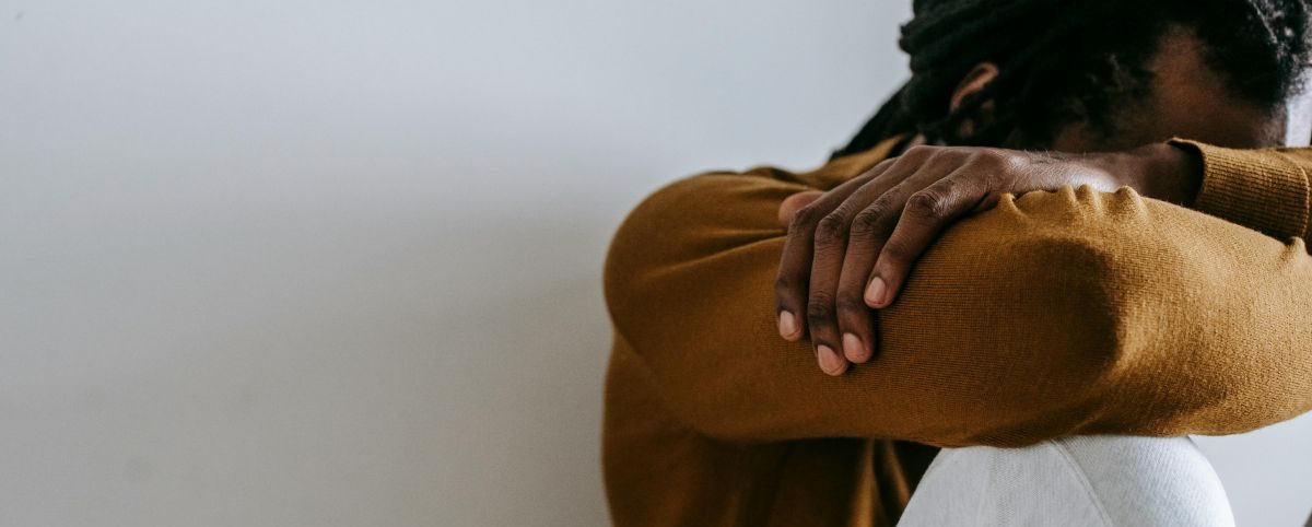 Feeling Overwhelmed? This 3-Step Practice Helped Me Push Through