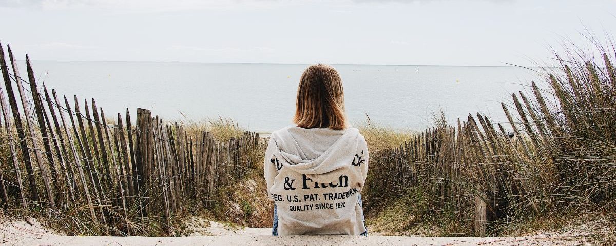 From Loneliness to Solitude: Practicing the Presence of God