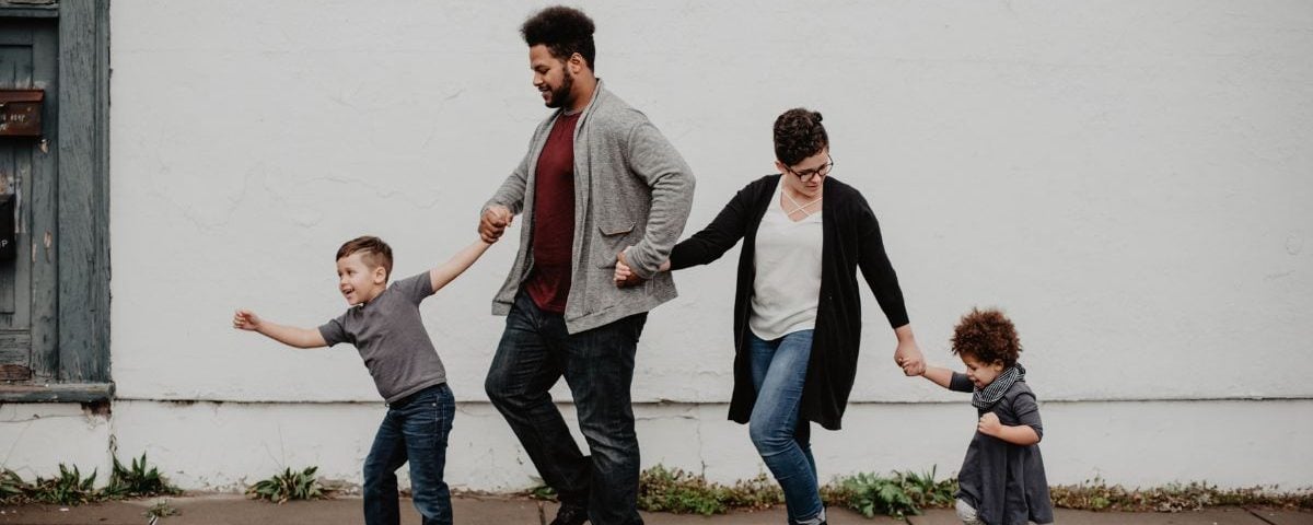 How Careers, Costs & Culture are Changing Parenthood