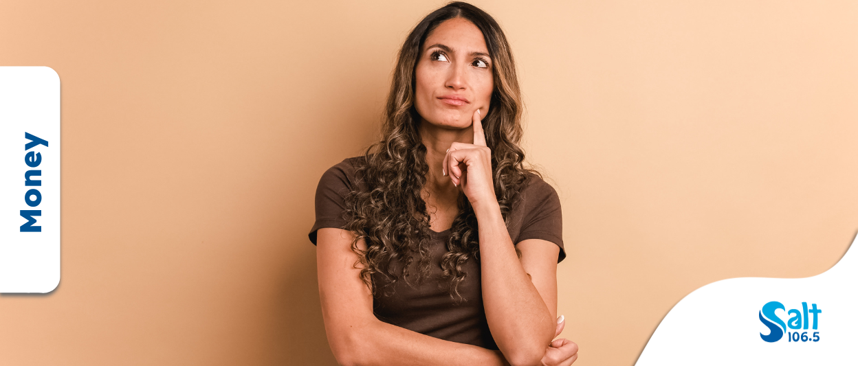 DIY or Accountant? How to Choose the Right Approach for Your Tax