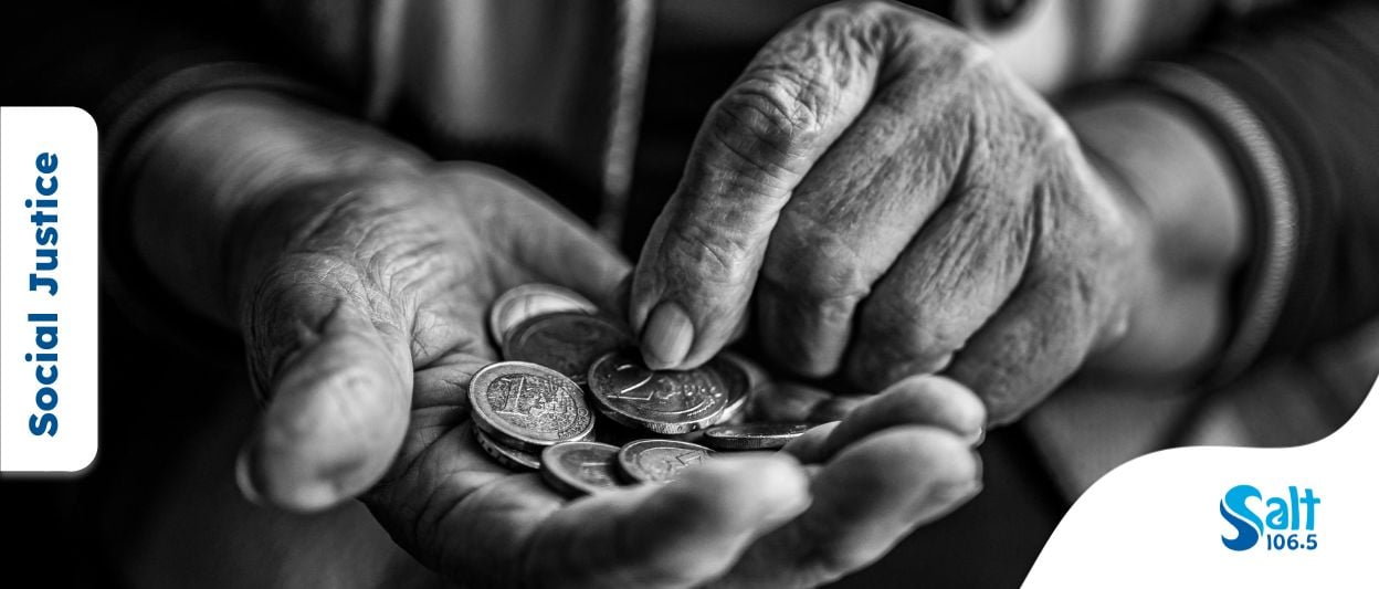 Stopping Homelessness Before it Starts