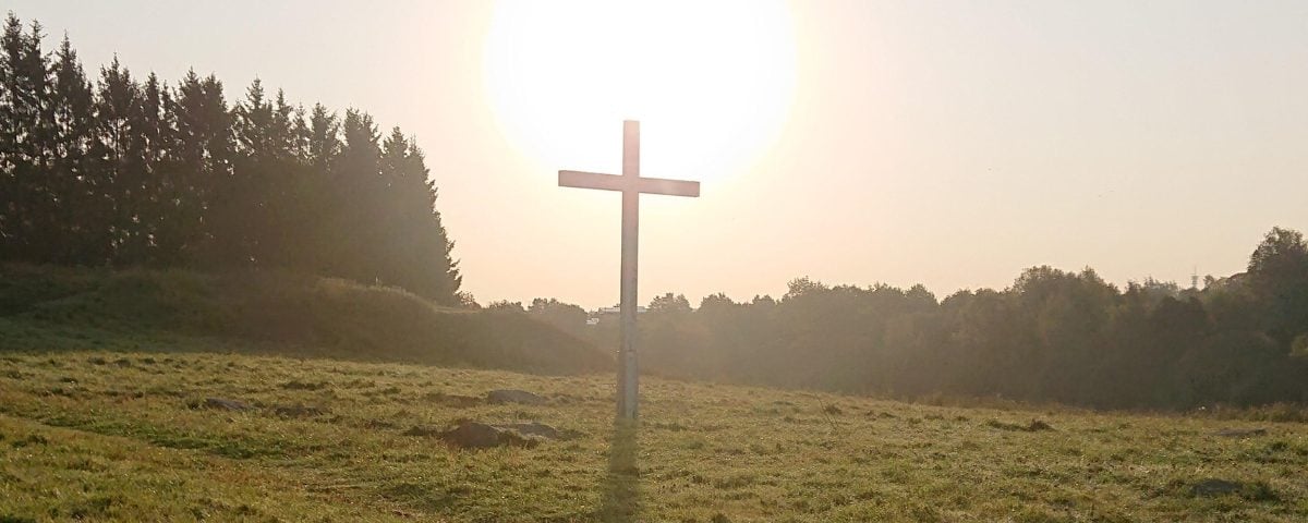 The Evidence of Christ’s Resurrection That is Open to All