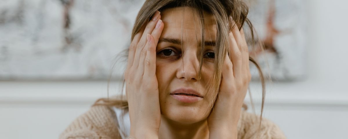 Outgrowing Emotional Immaturity
