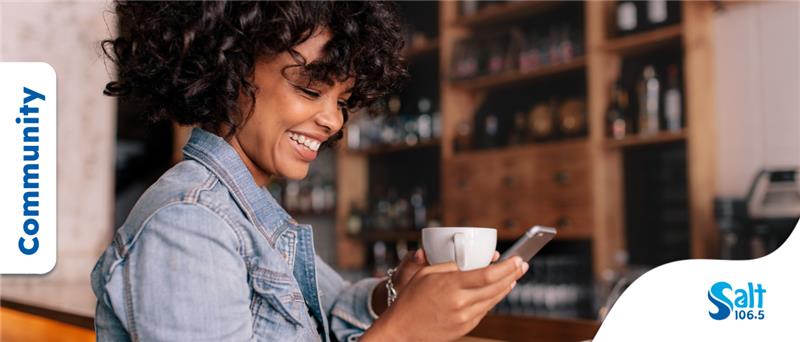 Australians are Lonely, Can Swiping Culture Help?