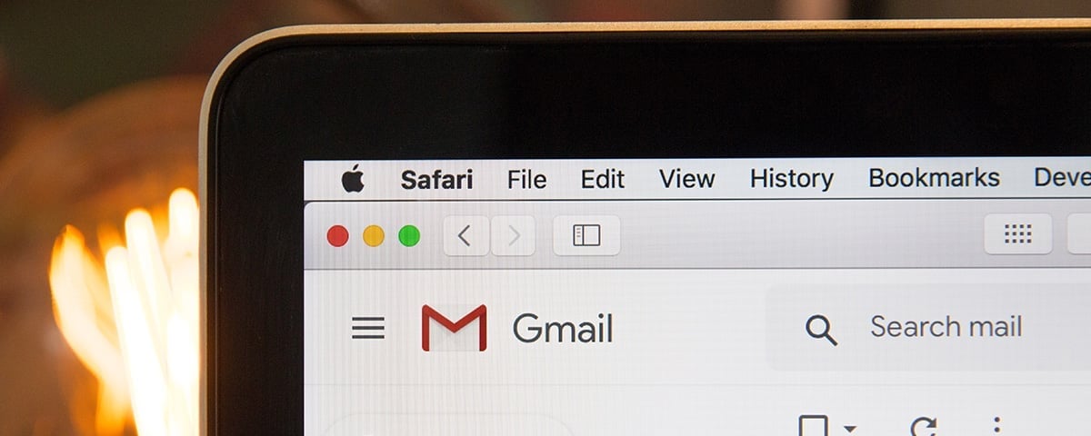 Gmail users urged to boost security amid concern over 183 million email passwords leaked