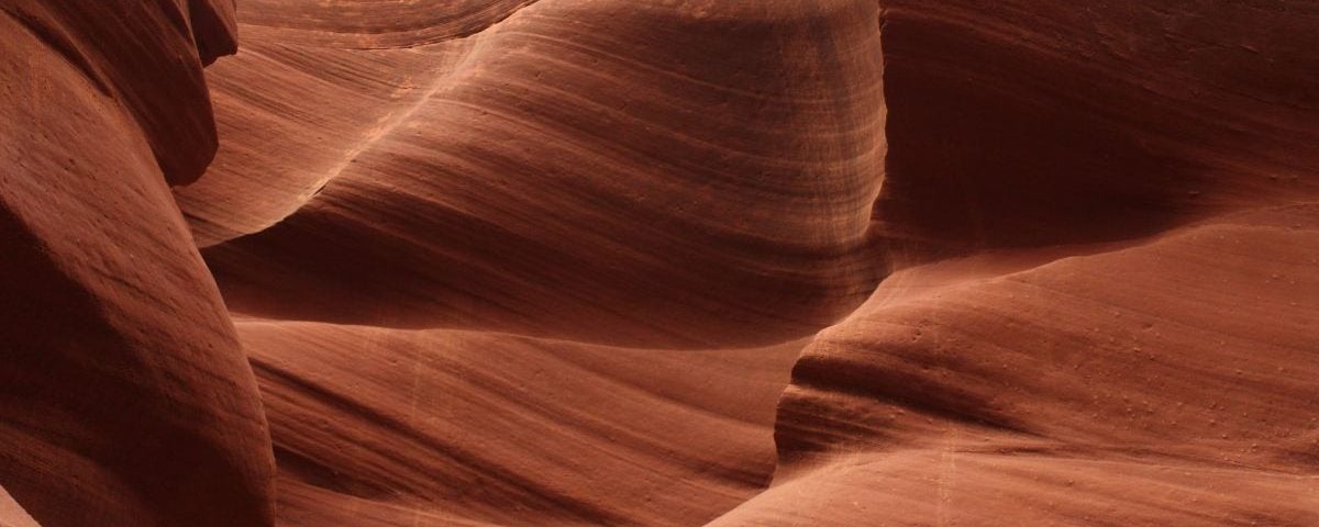 The Different Faces of Temptation: A 21st Century Take