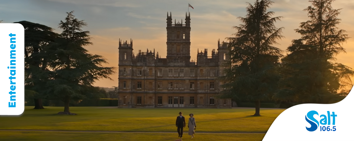 Downton Abbey: The Grand Finale – The Final Chapter of the Crawleys After 15 Years