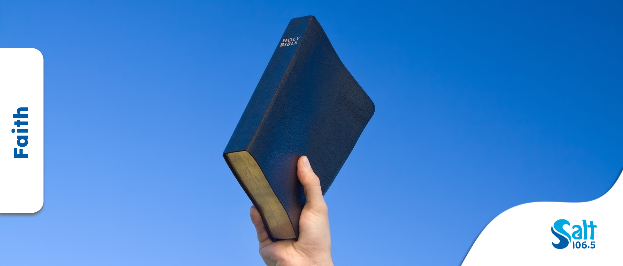 One Billion Downloads: Australians Contribute to Bible App Milestone