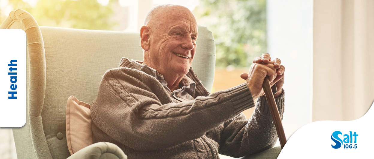 Understanding the New Support at Home Program: What Older Australians Need to Know