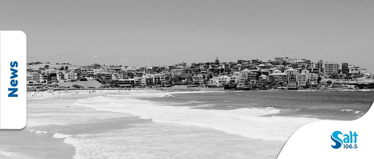 Bondi Beach shooting: What we know after the tragic terror attack during Hanukkah event