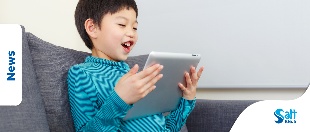 Social Media Ban for Under 16s: What Parents Need to Know