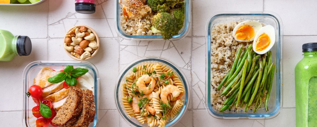 Plant vs Meat Diets: Finding the Best Diet for You